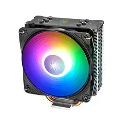 Deepcool GAMMAXX GT A-RGB