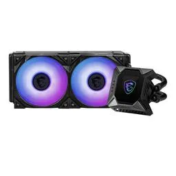 MSI MPG CORELIQUID K240