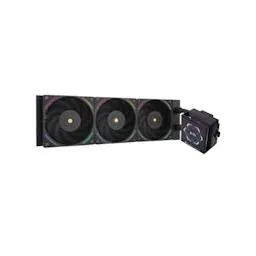 Thermalright Hyper Vision ARGB