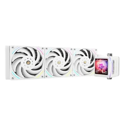 Thermalright Elite Vision 360 ARGB