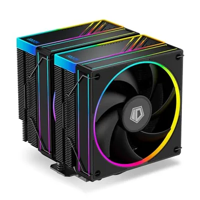 ID-COOLING FROZN A620 ARGB