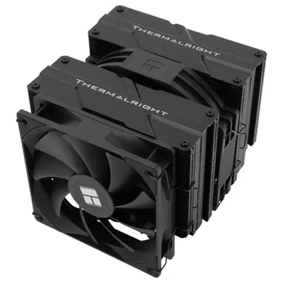 Thermalright Peerless Assassin 140