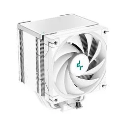 Deepcool AK500