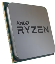 AMD Ryzen 5 5600GT