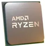 AMD Ryzen 7 5700X