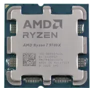 AMD Ryzen 7 9700X
