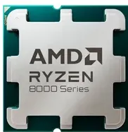 AMD Ryzen 7 8700F