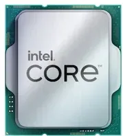 Intel Core i7-14700