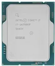 Intel Core i7-14700KF