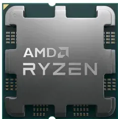 AMD Ryzen 7 7700X