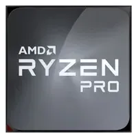 AMD Ryzen 3 PRO 2200GE