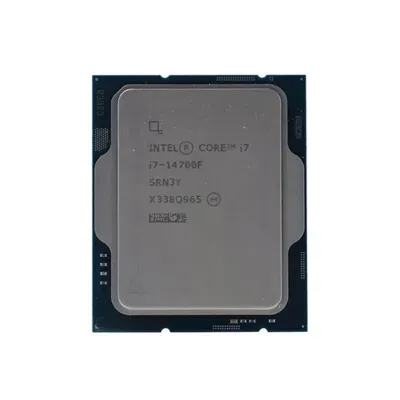 Intel Core i7-14700F