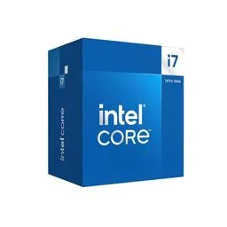 Intel Core i7-14700