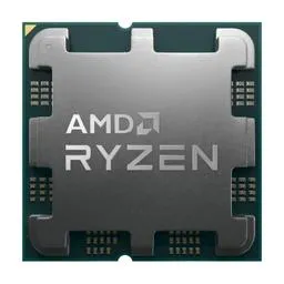 AMD Ryzen 5 7500X3D