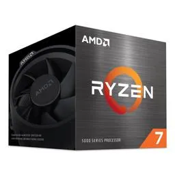 AMD Ryzen 7 5700