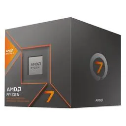 AMD Ryzen 7 8700G