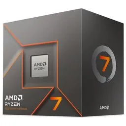 AMD Ryzen 7 8700F