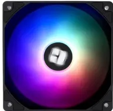 Thermalright TL-C12C-S ARGB Fan