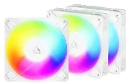 ARCTIC P12 Pro Reverse A-RGB