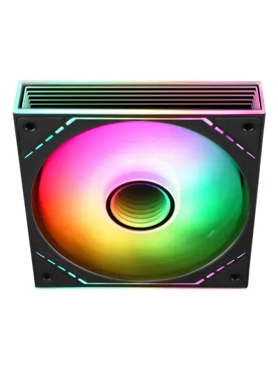 Thermalright TL-M12-S ARGB