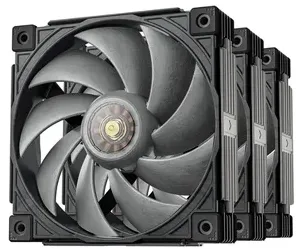 Sudokoo MACH120 3-Pack