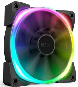 NZXT AER RGB 2