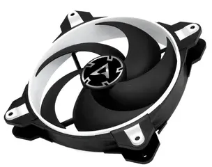 Arctic BioniX P140