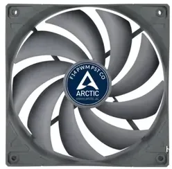 Arctic F14 PWM PST CO