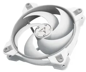 Arctic BioniX P120 White