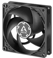 ARCTIC P9 Max