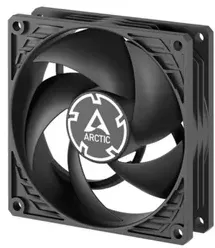 ARCTIC P9 Silent