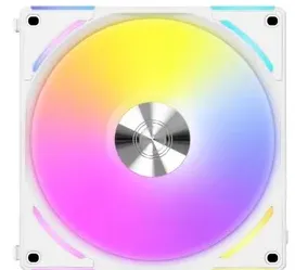 Lian Li UNI Fan AL140 V2