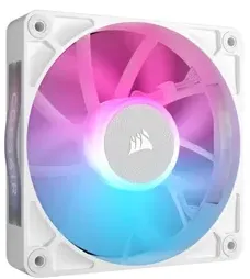 Corsair iCUE Link RX120 RGB