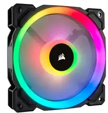 Corsair LL120 RGB