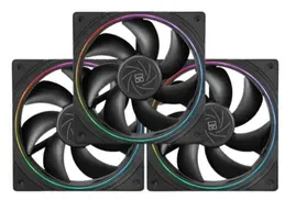 Thermalright TL-S12 ARGB PWM Fan 3-Pack