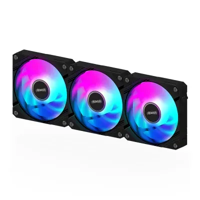 Gigabyte Aorus EZ Chain Fan 120 3-Pack