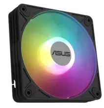 ASUS AR120 ARGB