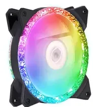 Cooler Master MasterFan MF120 Prismatic