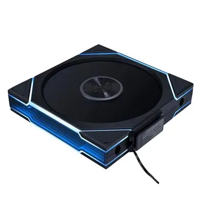 Lian Li UNI Fan TL Wireless 140 ARGB