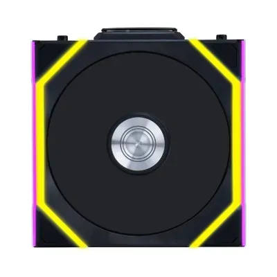 Lian Li UNI FAN SL Wireless 120 Reverse Blade Single