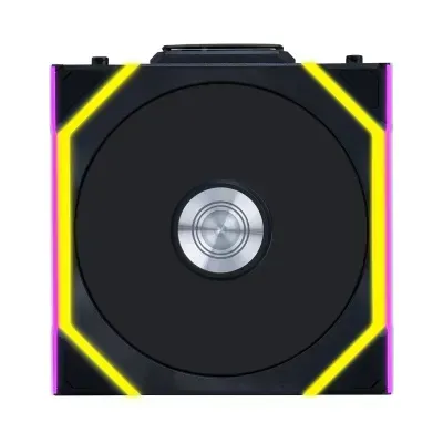 Lian Li UNI FAN SL Wireless 120 Single