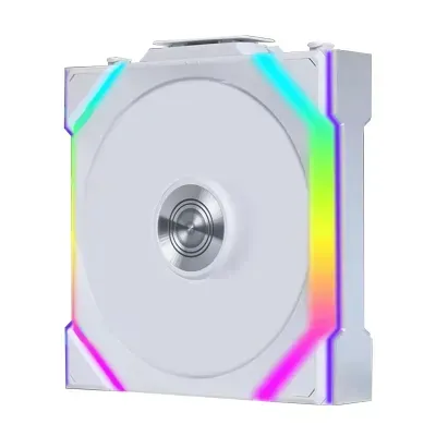 Lian Li UNI FAN SL Wireless 120 Single
