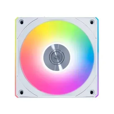 Lian Li UNI Fan CL Wireless Single