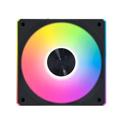 Lian Li UNI Fan CL Wireless Single