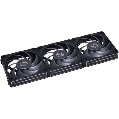 Lian Li UNI Fan P28 Triple Pack