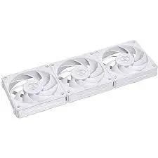 Lian Li UNI Fan P28 Triple Pack