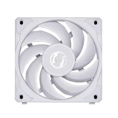 Lian Li UNI Fan P28 Single