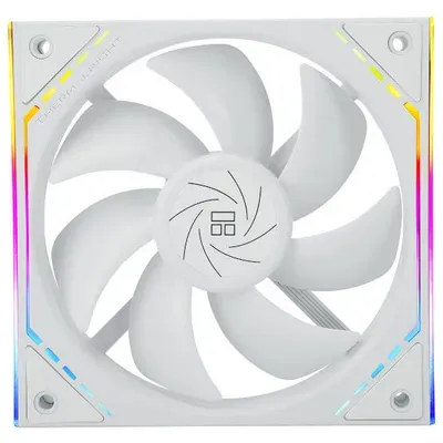 Thermalright TL-M12W ARGB PWM Fan