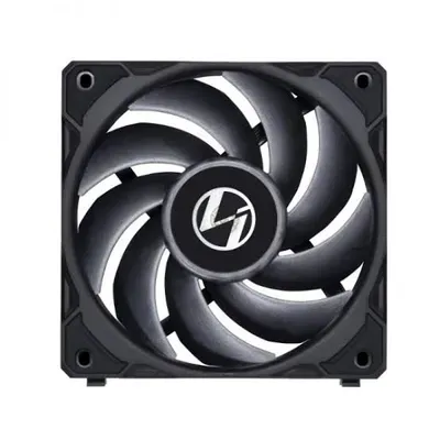 Lian Li UNI Fan P28 Single