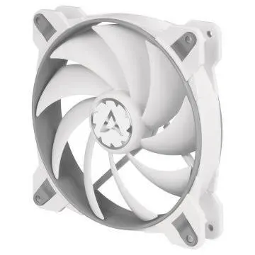 Arctic BioniX F140